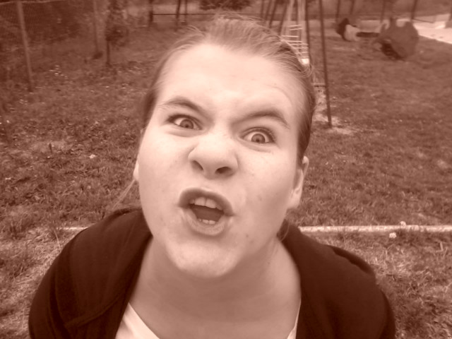 pikna madzia