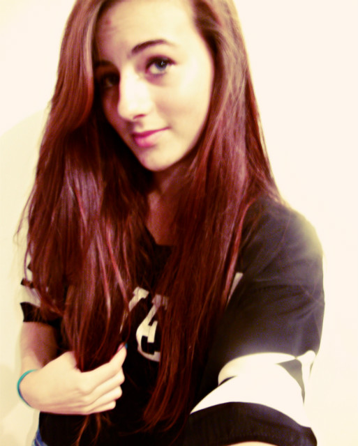 Wpis borntodiexx