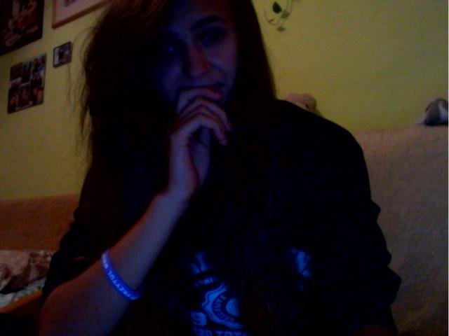 Wpis whitedreeams