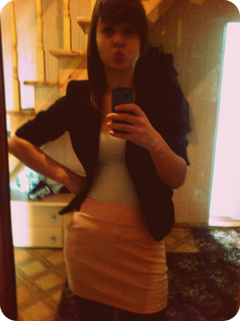 Wpis meniiia