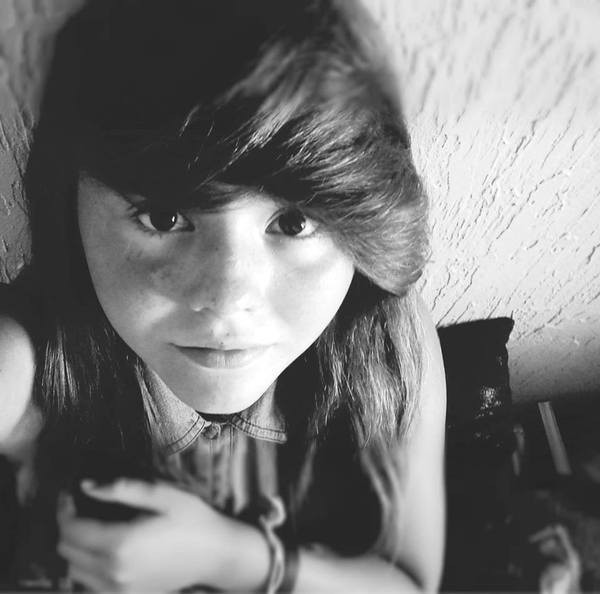 Cze :)
