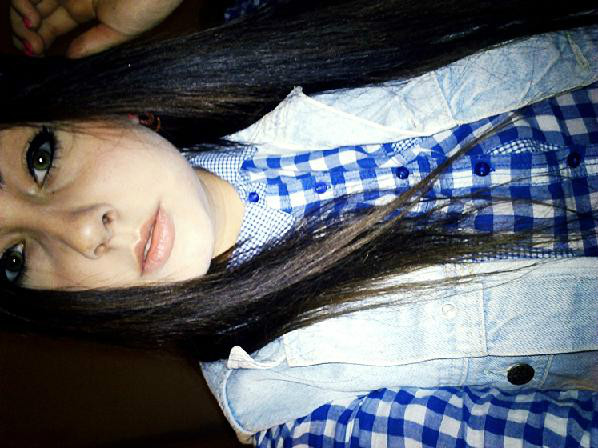 Wpis igotyouu