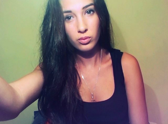 Wpis klaudynaaax3