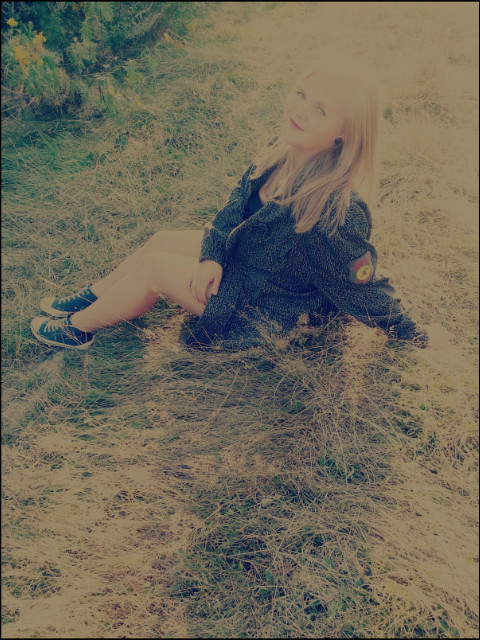 OSP. :  D