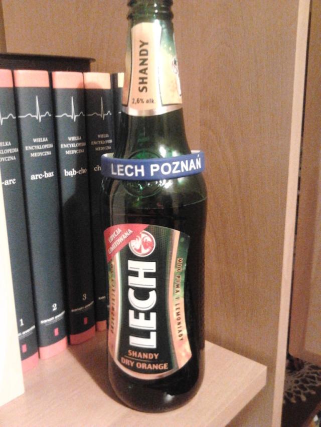 Wpis niebieskobiala95