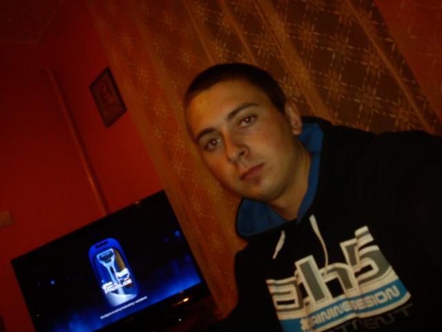 Wpis pawel920310