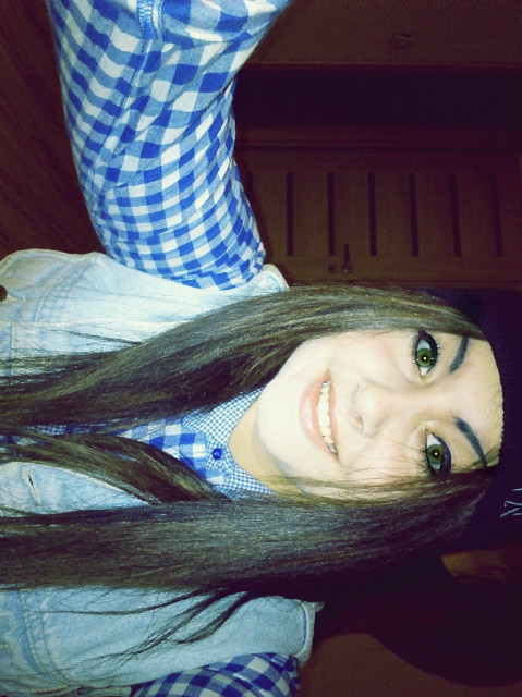Wpis igotyouu