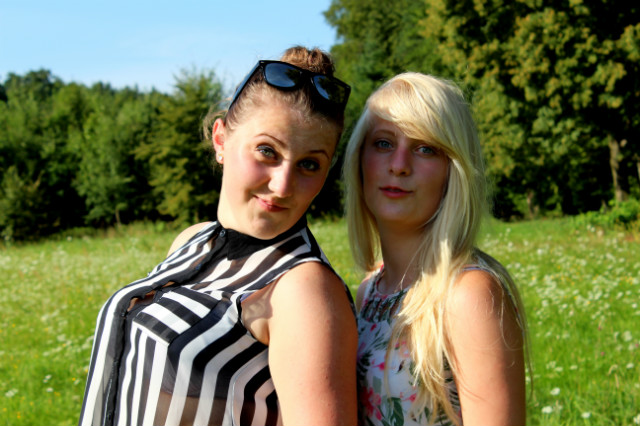 Wpis natka1993