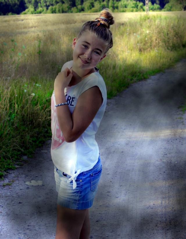 Wpis juli11