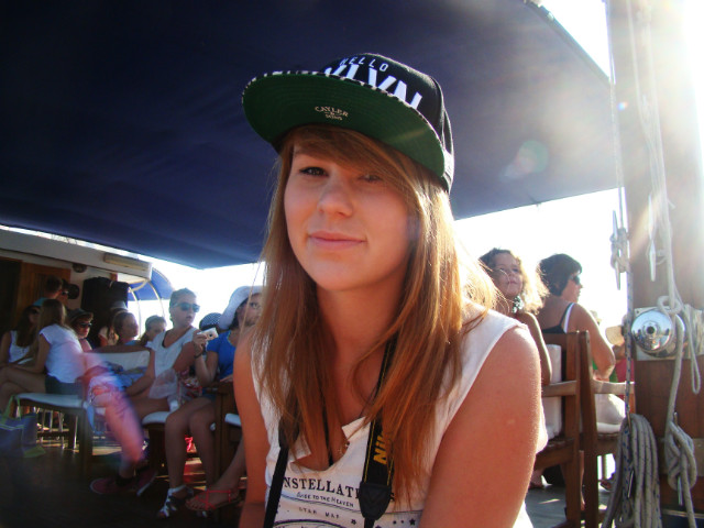 Wpis pozdroxoxo