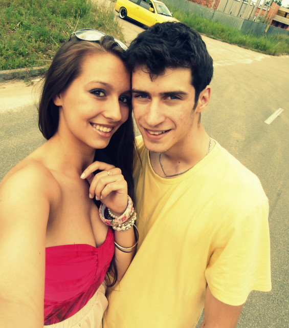 Wpis kamilosabf