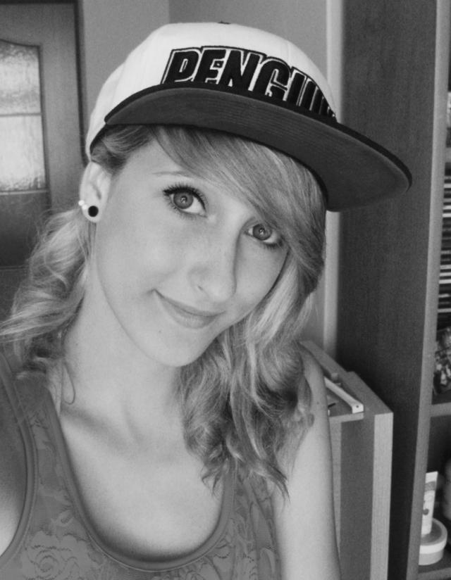 snapback