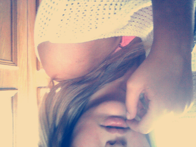 Wpis justumvel