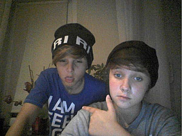 Wpis jestepomidore