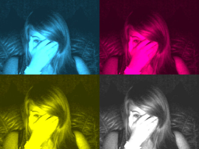 Wpis boylovegirl