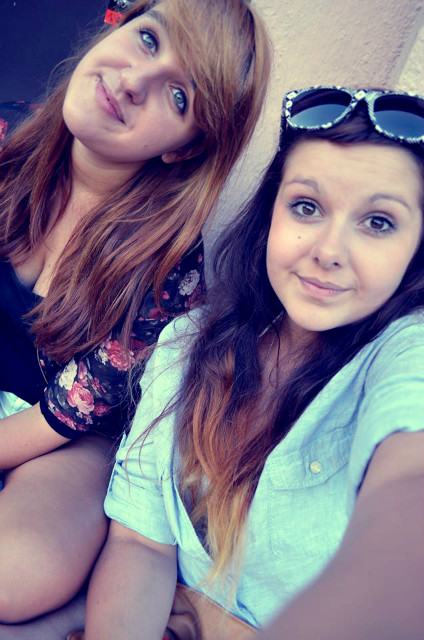 :*