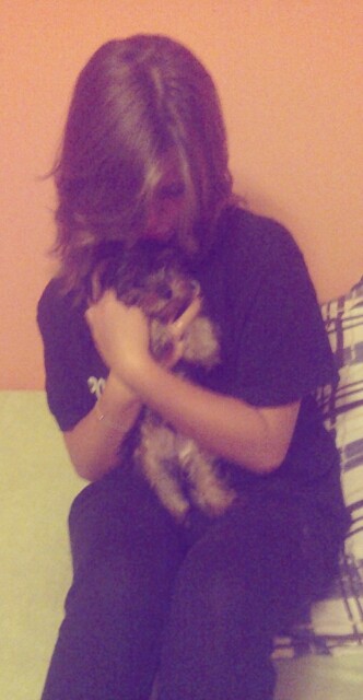 maleki ! :*