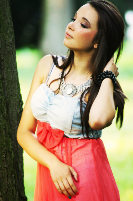 Wpis ciszaiwiatr