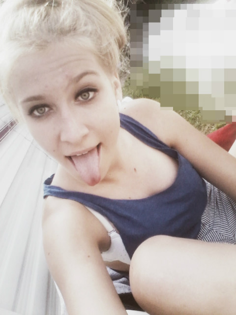 Wpis usiaczekx3