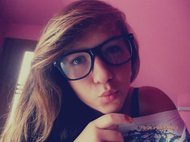 Wpis instaaant10