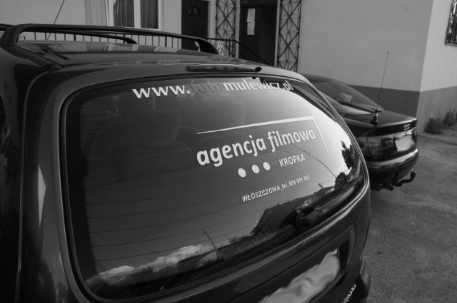 Weselne Impresje