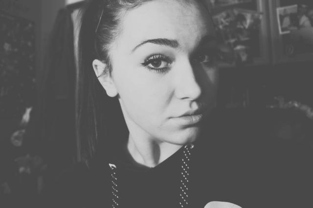 Wpis zapierdalawszy