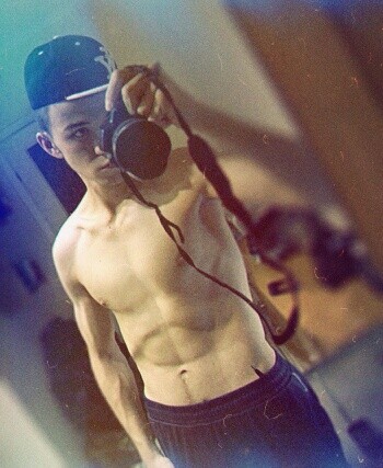 Wpis metohswag