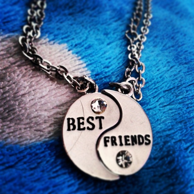 BF!