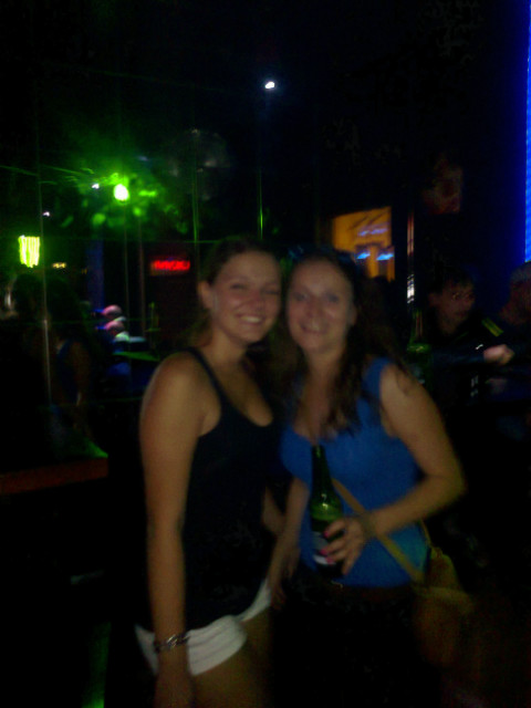 Wpis oopatiiioo