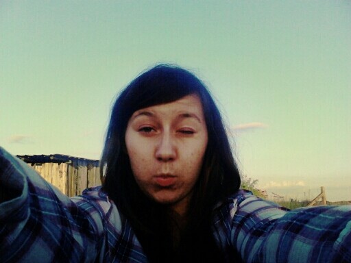 Wpis sweeetmonsterrr