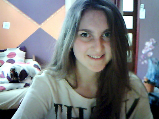 gfghfhjsyhsash.