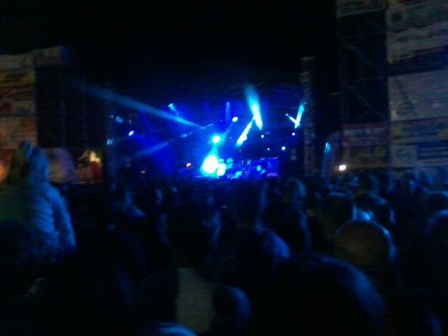 Wpis krejsii