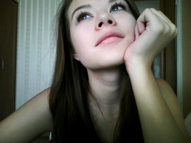Septum 