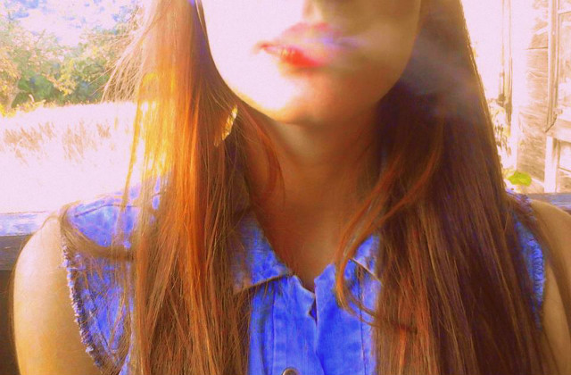 Wpis juuustbreathe