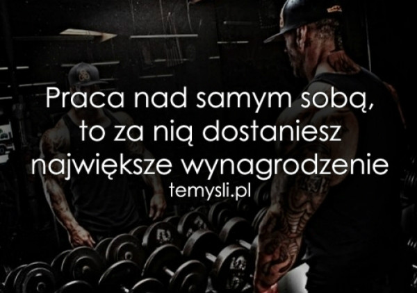 Wpis twojablondyneczka