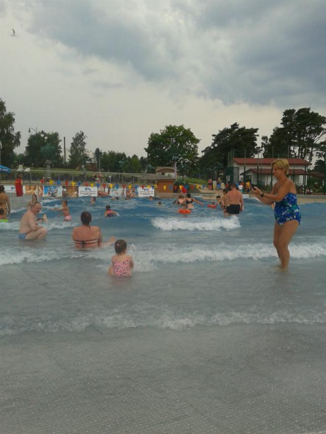 jarosawiec