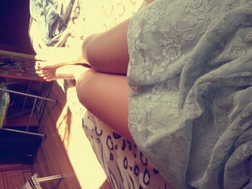 Wpis summerx3