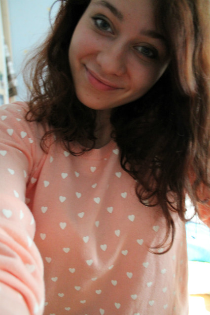 tralalala ;p