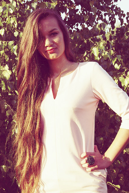 Wpis nolovexd