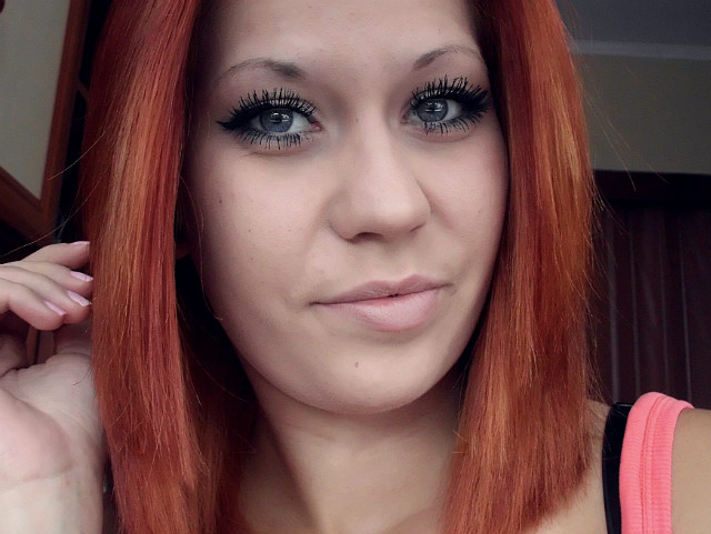 Wpis myxxxdream