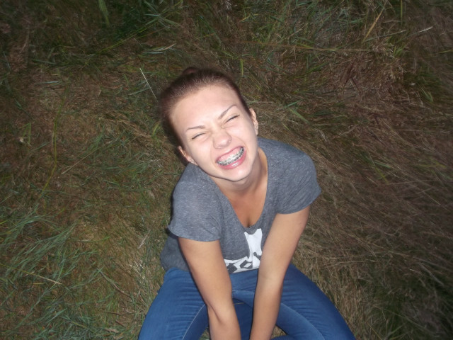 Wpis rduuuszkaa