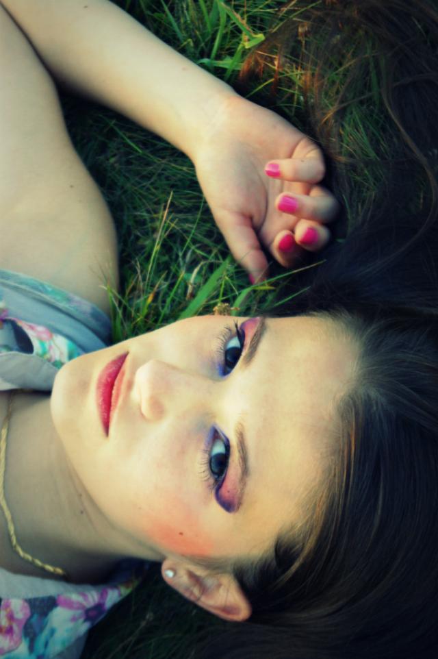 Wpis aqqnieszka
