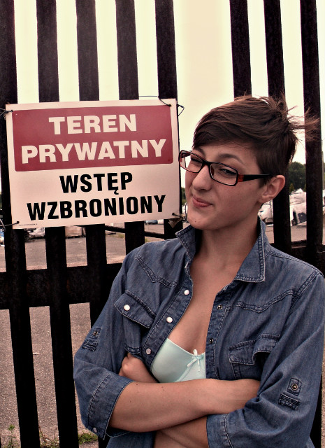 Wpis 3cool3