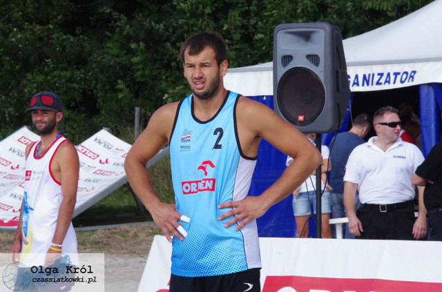 Wpis thisisvolleyball