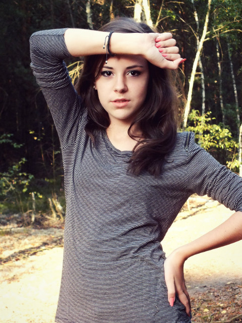 Wpis ineedproximity