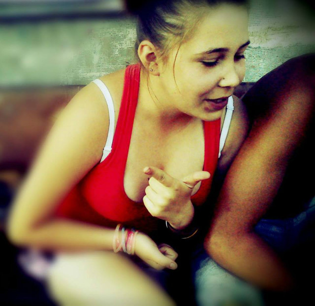 Wpis mraaaaaww