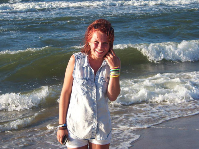 Zium Zium wamecek *o*