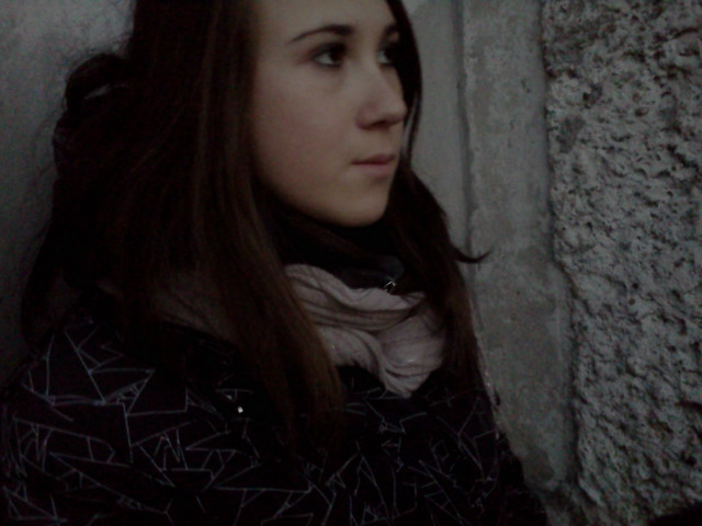 Wpis domisiekxx