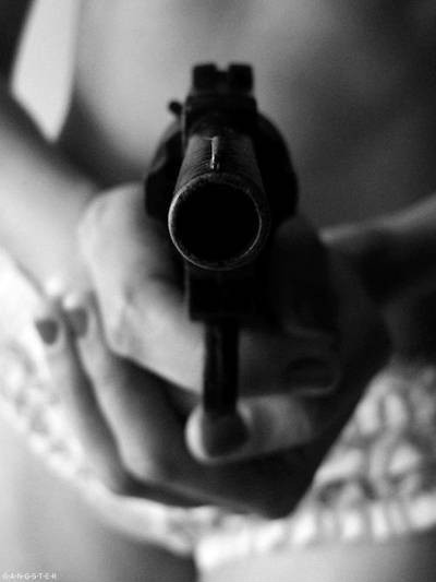 Wpis killmemylover