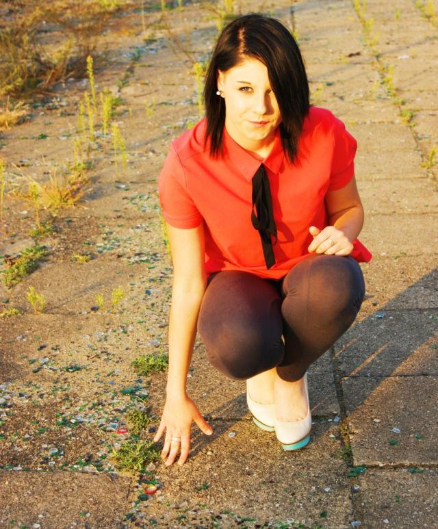 summer time ;)